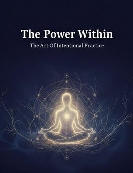 The Power Within