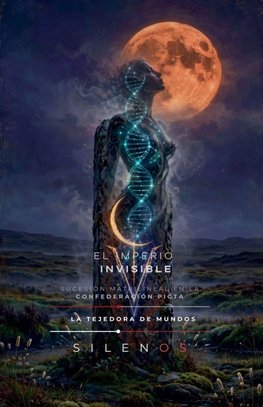 EL IMPERIO INVISIBLE