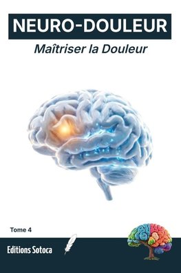 NEURO-DOULEUR