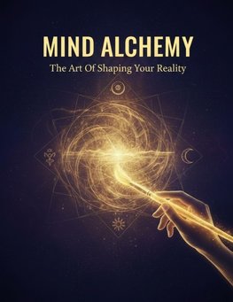 Mind Alchemy