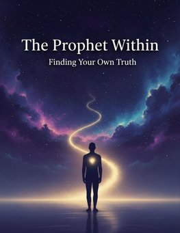 The Prophet Within