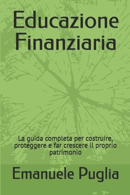 Educazione Finanziaria