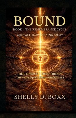 BOUND
