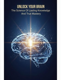 Unlock Your Brain