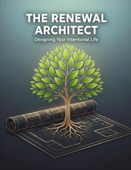 The Renewal Architect