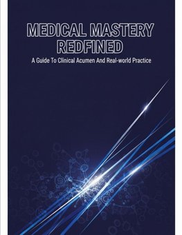 Medical Mastery Redefined