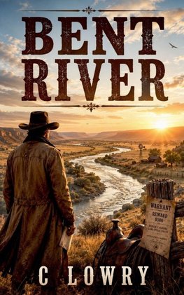 Bent River