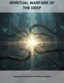 Spiritual Warfare Of The Deep