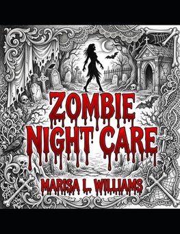 Zombie Night Care