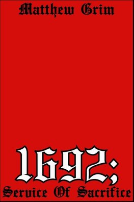 1692;