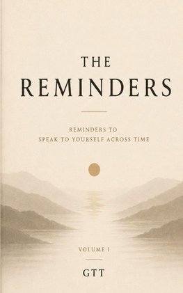 The Reminders