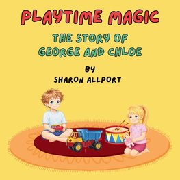 The Story of George and Chloe