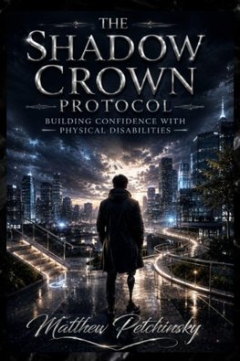 The Shadow Crown Protocol