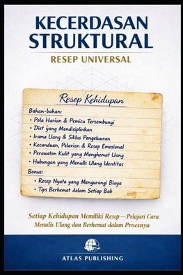 KECERDASAN STRUKTURAL