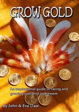 Grow Gold
