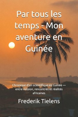 Par tous les temps