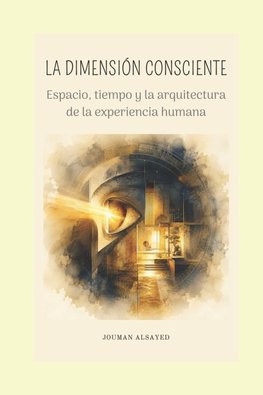 LA DIMENSIÓN CONSCIENTE
