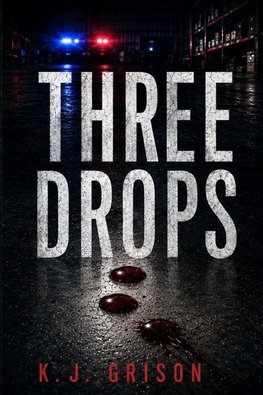 Three Drops
