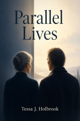 Parallel Lives