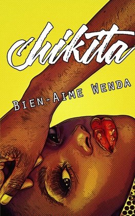 Chikita