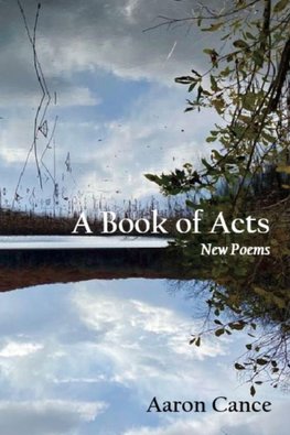 A Book of Acts