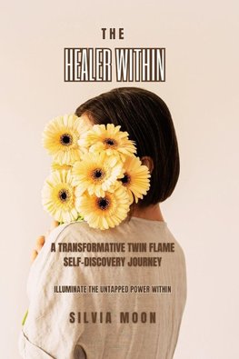 The Healer Within