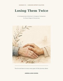 Losing Them Twice