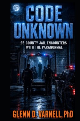 Code Unknown