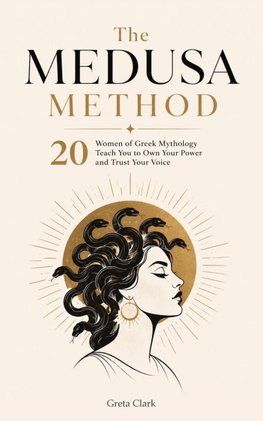 The Medusa Method
