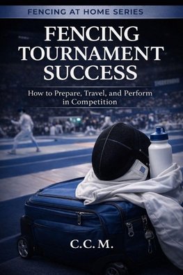 Compete. Travel. Perform.