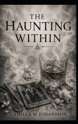 The Haunting Within