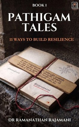 Pathigam Tales
