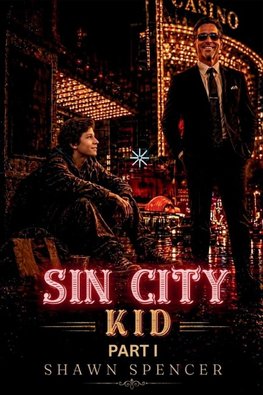 Sin City Kid