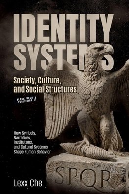 Identity Systems