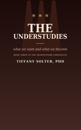 The Understudies
