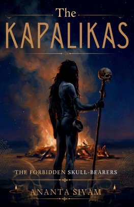 The Kapalikas