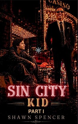 Sin City Kid