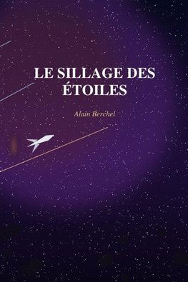 Le sillage des Étoiles