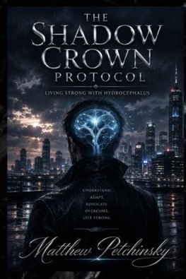 The Shadow Crown Protocol