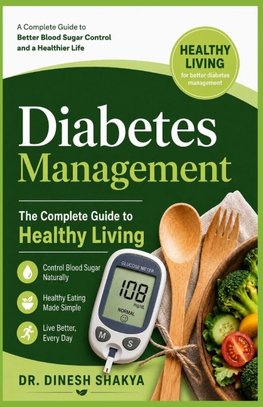Diabetes Management