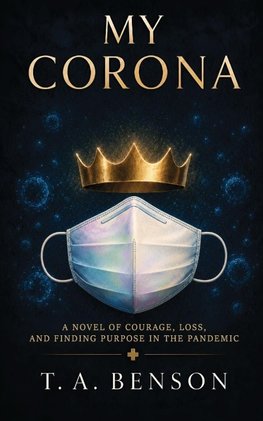 My Corona
