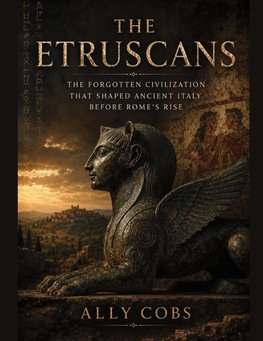 The Etruscans