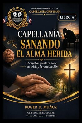 CAPELLANÍA
