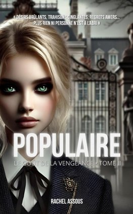 POPULAIRE