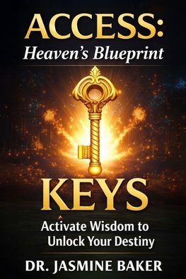 Keys
