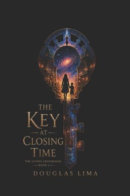 The Key at Closing Time