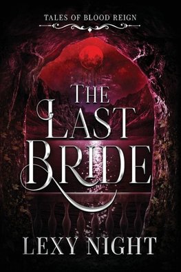 The Last Bride