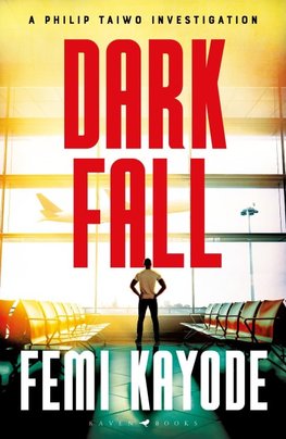 Dark Fall