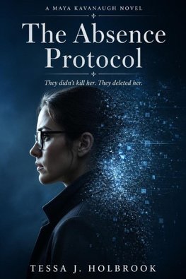 The Absence Protocol
