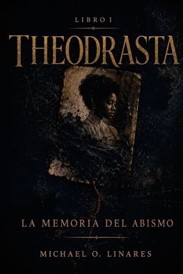 THEODRASTA